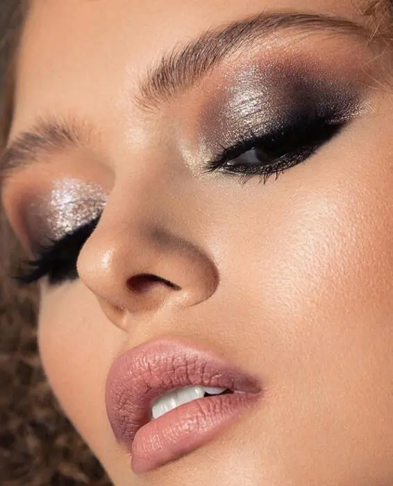 Story by Masseuse Katya